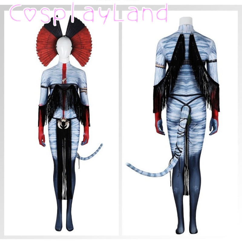 2025 New Movie Avatar3 Fire an - огляд і ціна Cosplay Fire Prop