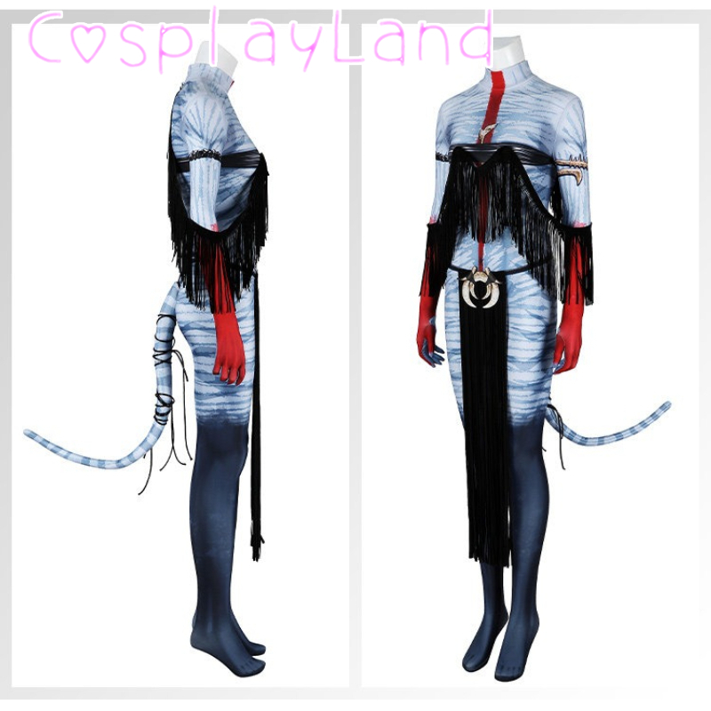 2025 New Movie Avatar3 Fire an - огляд і ціна Cosplay Fire Prop