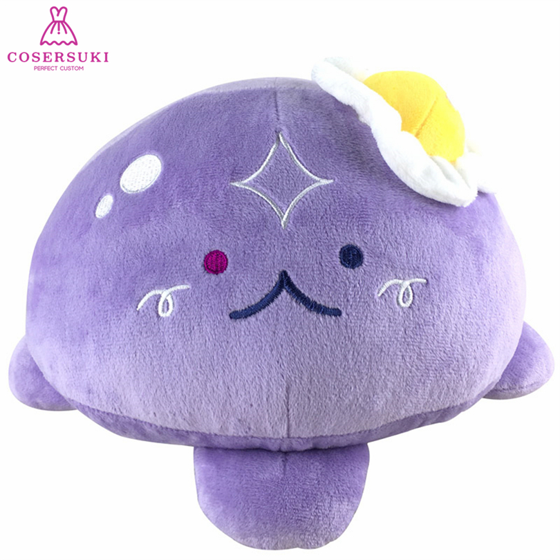 Nijisanji EN Noctyx Uki Violet - огляд і ціна Prop En Cosplay