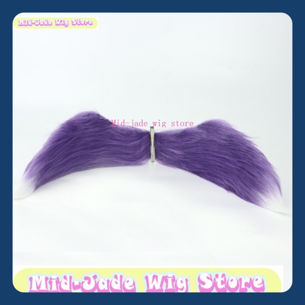 Mid-jade Wig Store EN Selen Ta - огляд і ціна Prop En Cosplay