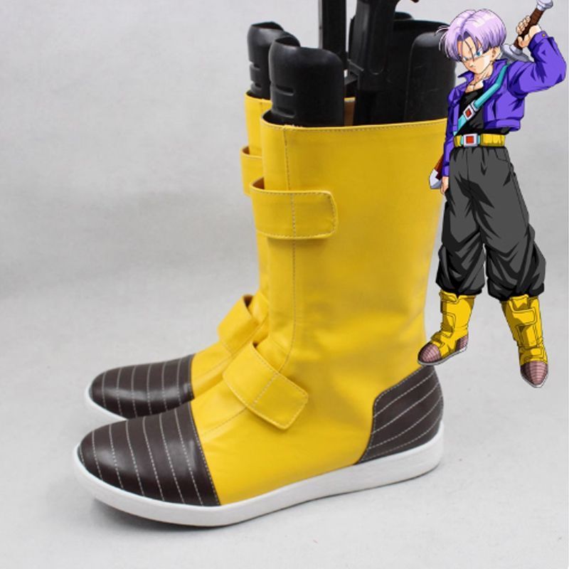 Animation Cosplay Dragon Ball  - огляд і ціна Cosplay Fireball Prop