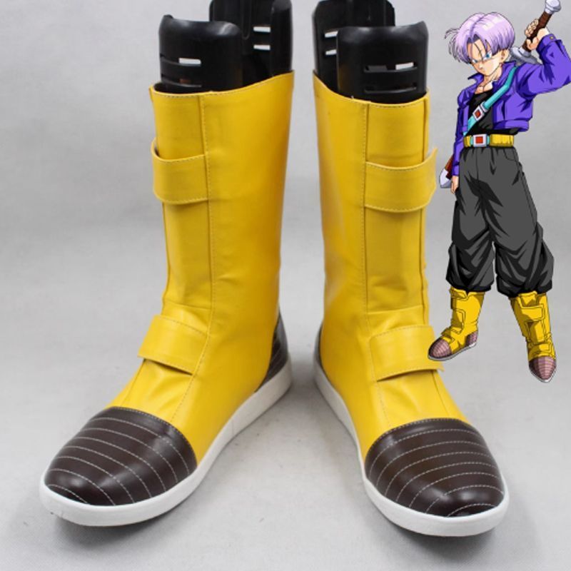 Animation Cosplay Dragon Ball  - огляд і ціна Cosplay Fireball Prop