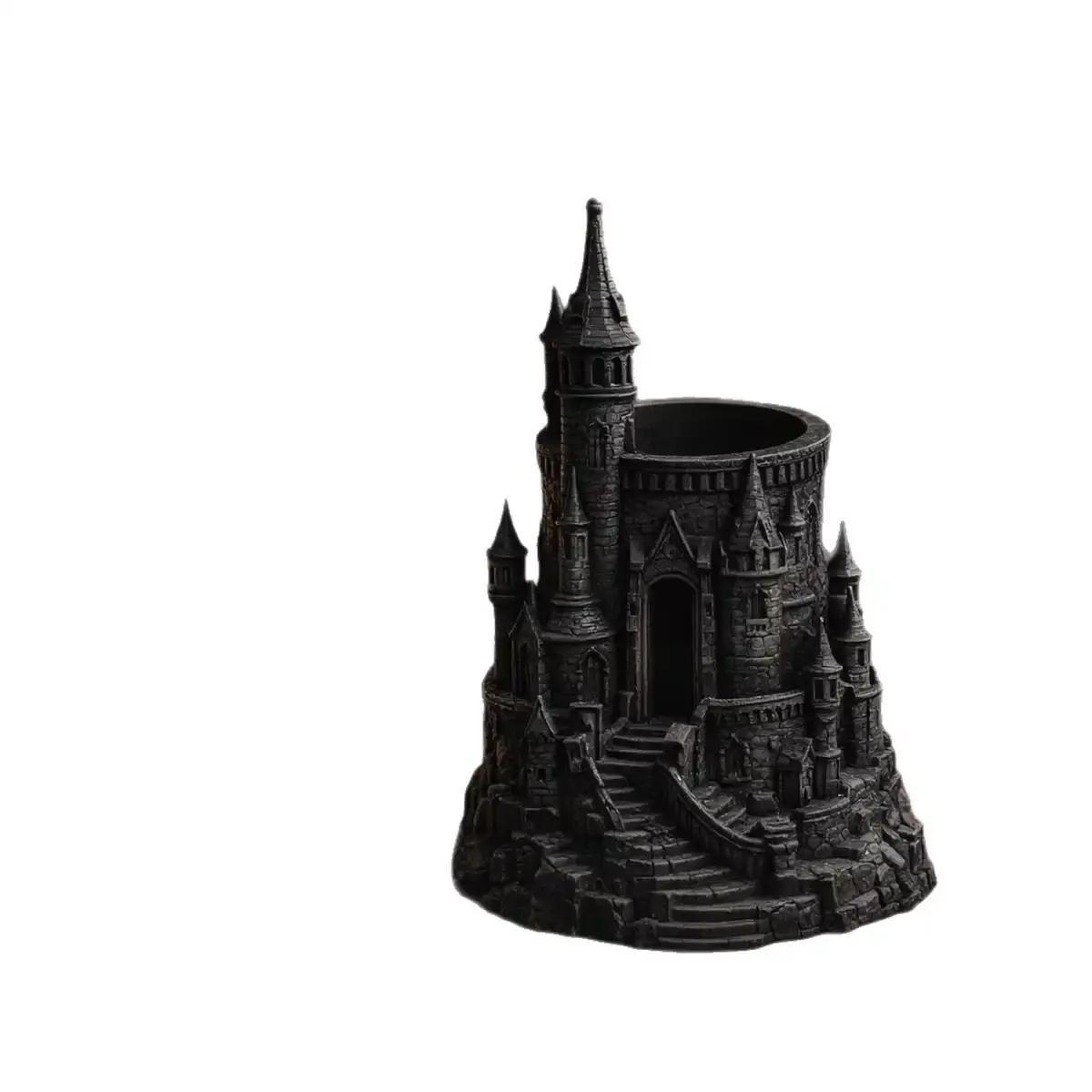 Harry Potter Dark Style Pen Ho - огляд і ціна Cosplay Prop 3D Print