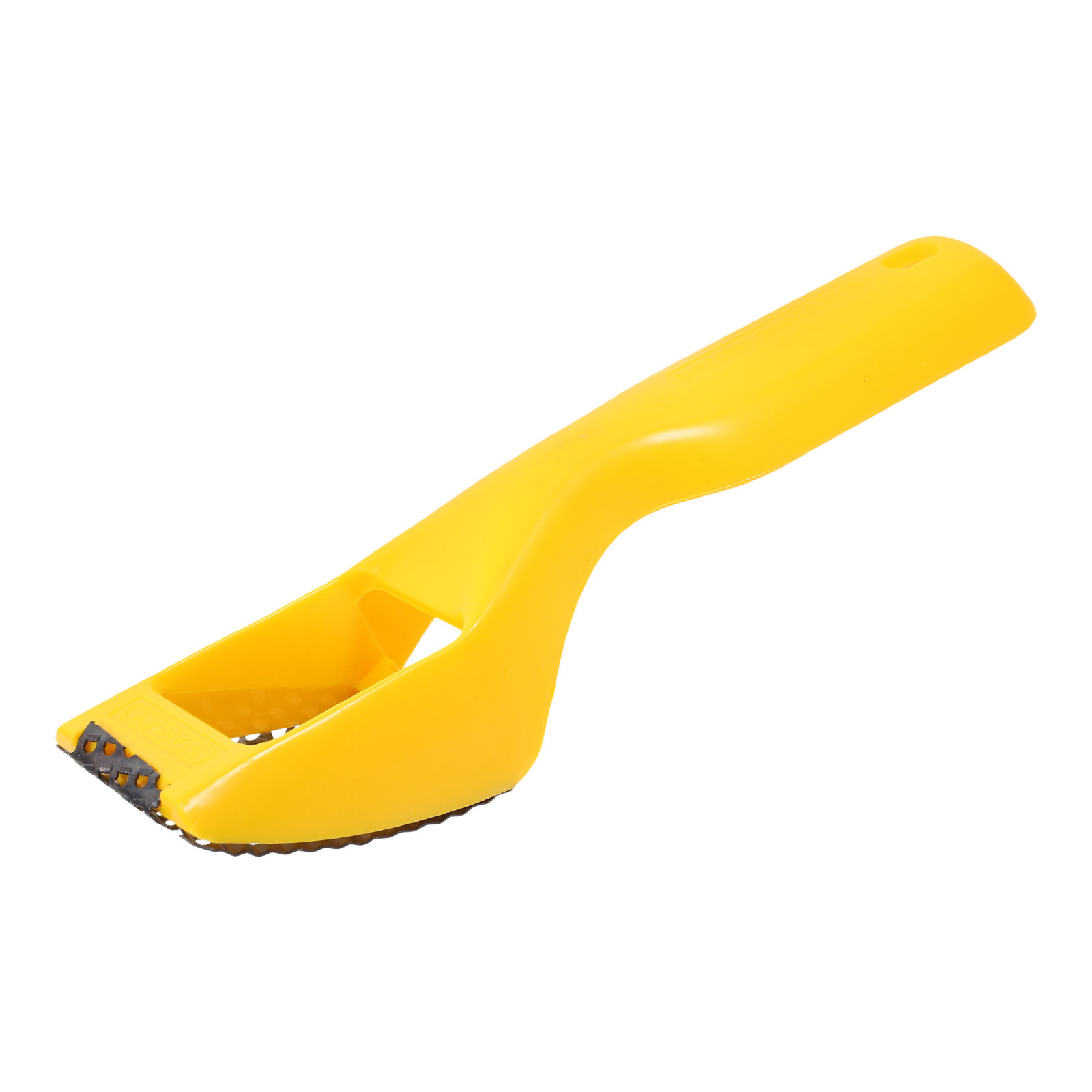 Pottery Shaper Tool Clay Hand  - огляд і ціна Foam Clay Sculpt