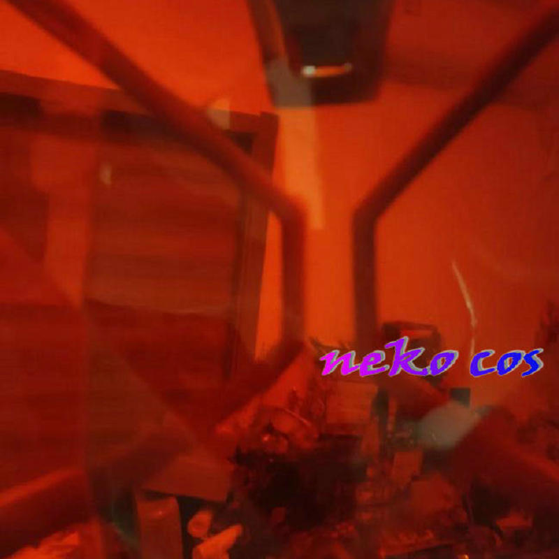 sale nekocos Rider Wizard Flam - огляд і ціна Cosplay Flame Prop