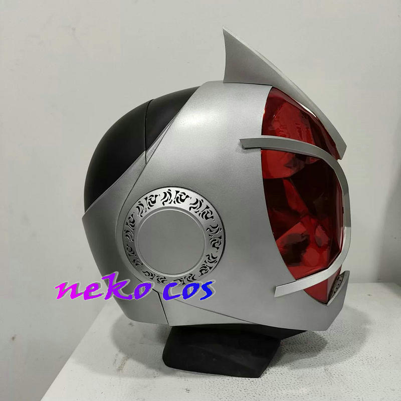 sale nekocos Rider Wizard Flam - огляд і ціна Cosplay Flame Prop