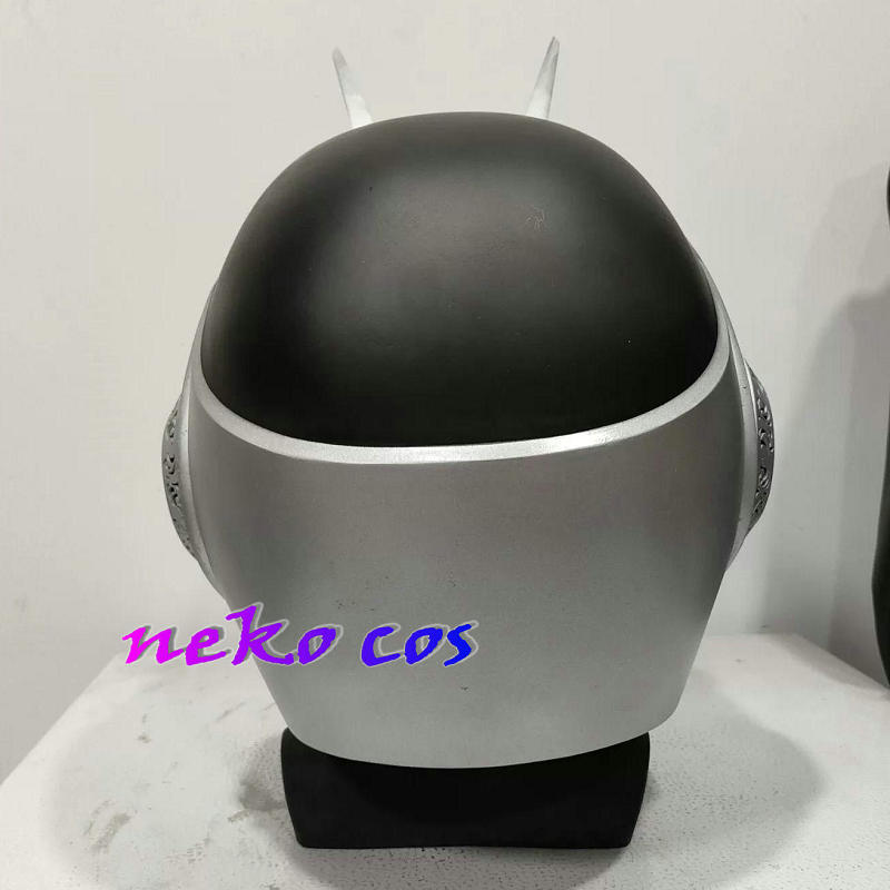 sale nekocos Rider Wizard Flam - огляд і ціна Cosplay Flame Prop