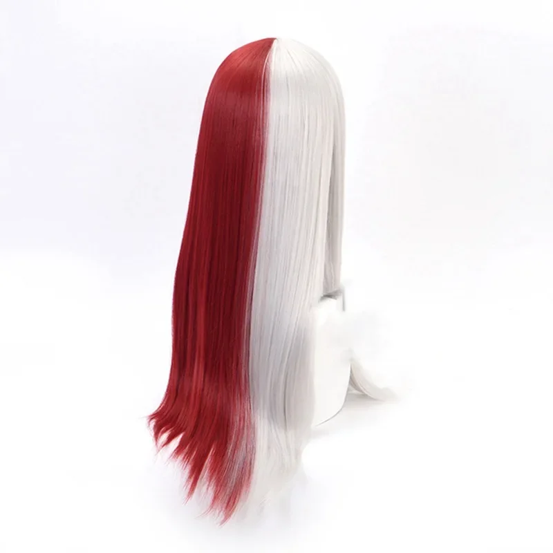 Anime Girl My Hero Academia To - огляд і ціна Cosplay Floating Prop