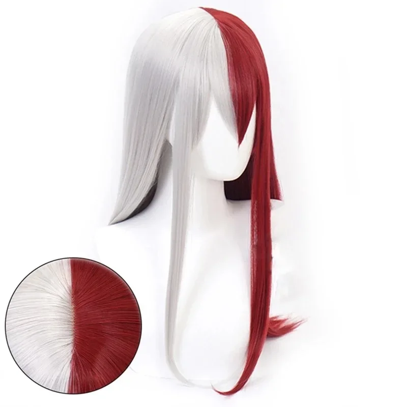 Anime Girl My Hero Academia To - огляд і ціна Cosplay Floating Prop