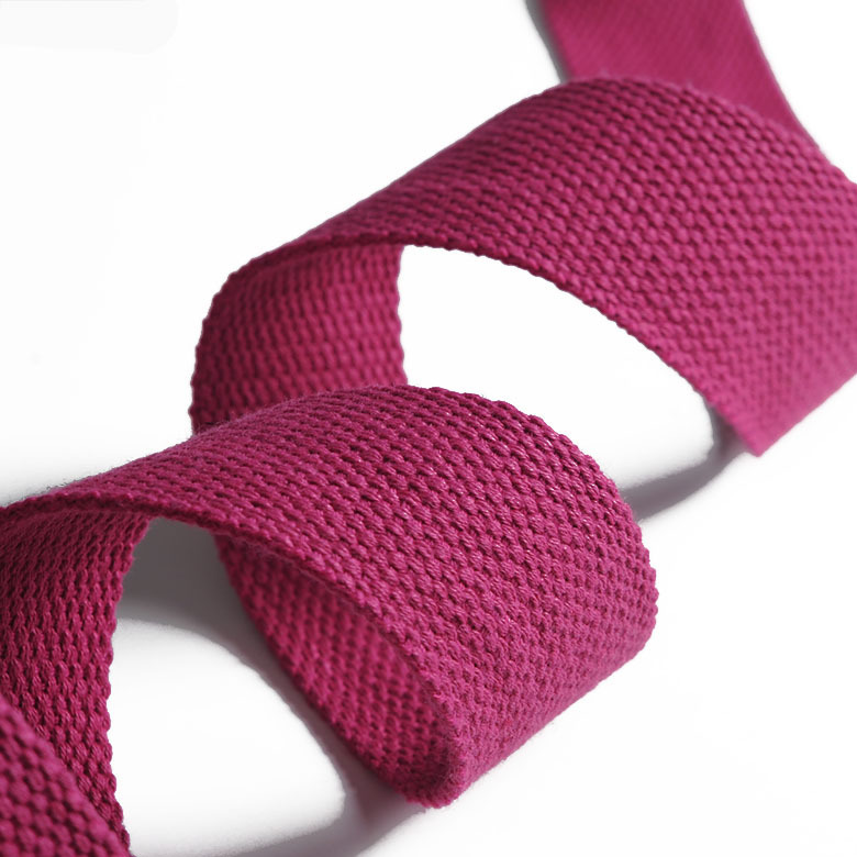 1pcs 1.8M Cotton Yoga Strap wi - огляд і ціна D Ring Strap