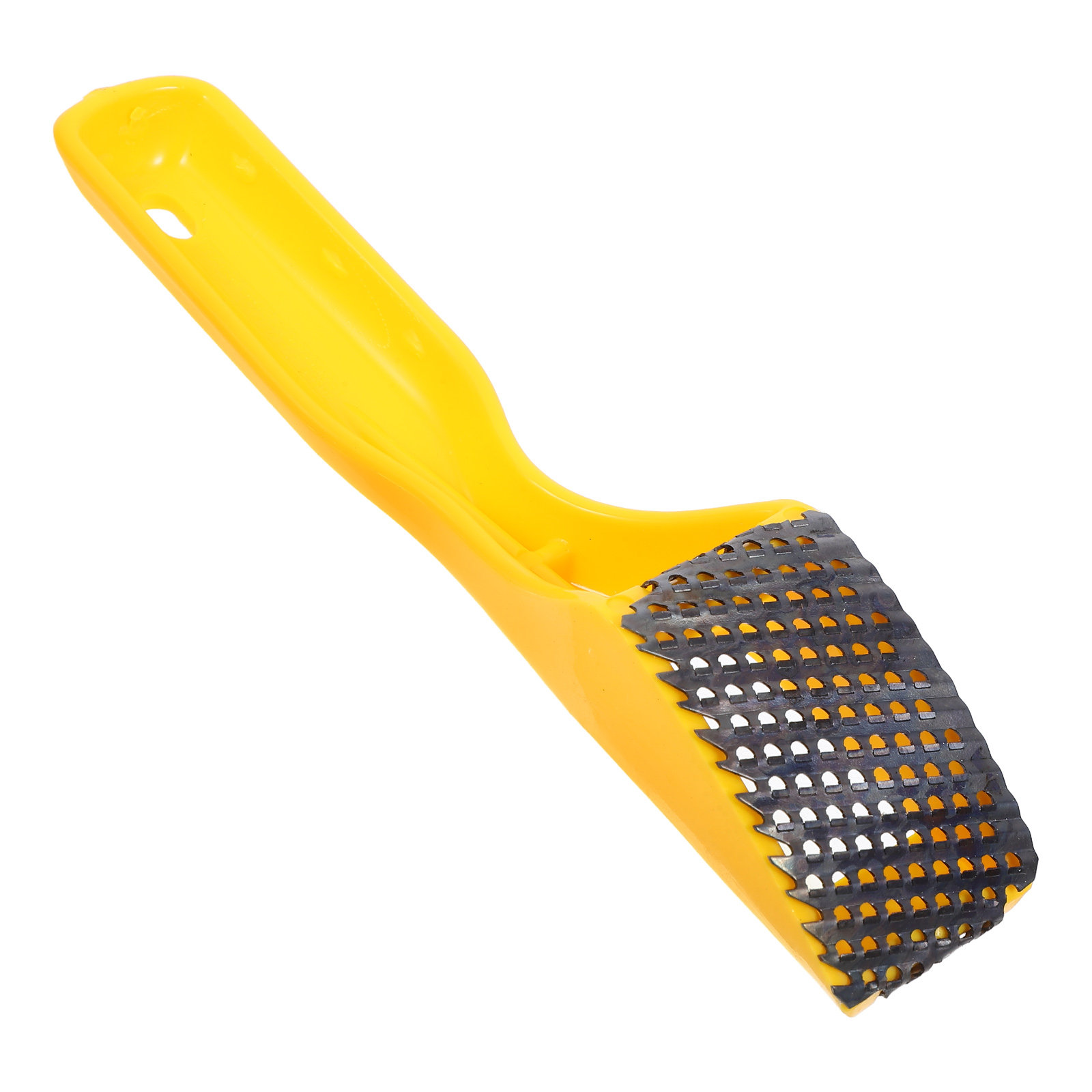 Pottery Shaper Tool Clay Hand  - огляд і ціна Foam Clay Sculpt