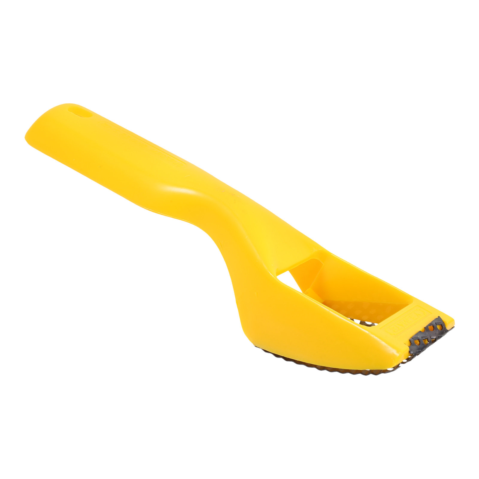 Pottery Shaper Tool Clay Hand  - огляд і ціна Foam Clay Sculpt