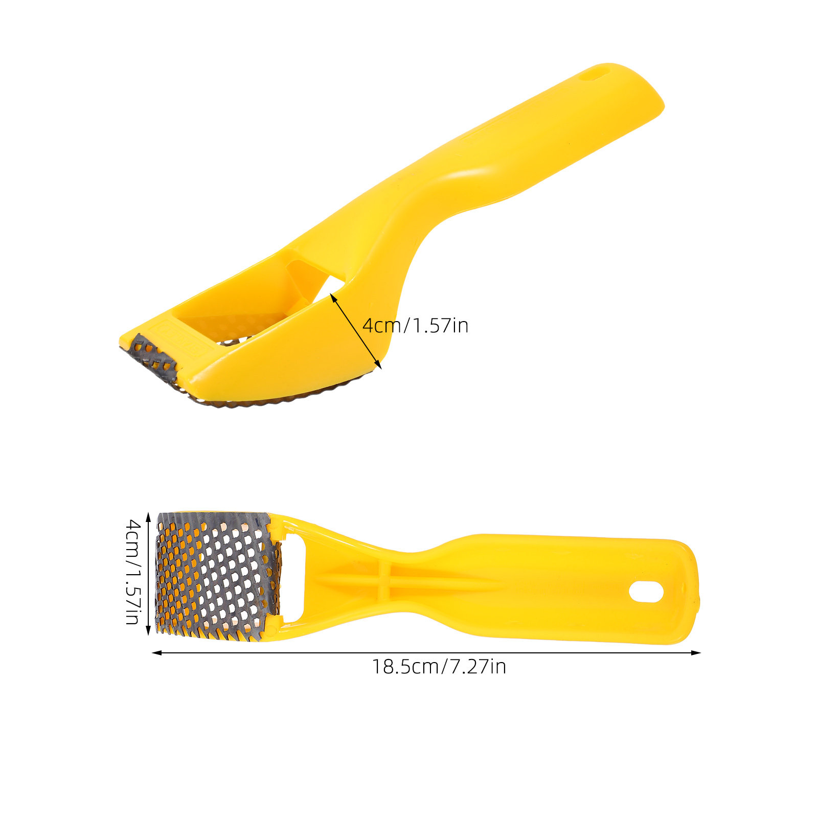 Pottery Shaper Tool Clay Hand  - огляд і ціна Foam Clay Sculpt