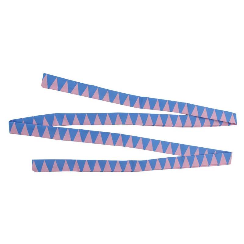Anime JoJo's Bizarre Adventure - огляд і ціна Cosplay Prop Patterns