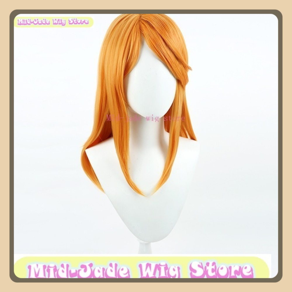 Mid-jade Wig Store Fire Emblem - огляд і ціна Cosplay Fire Prop