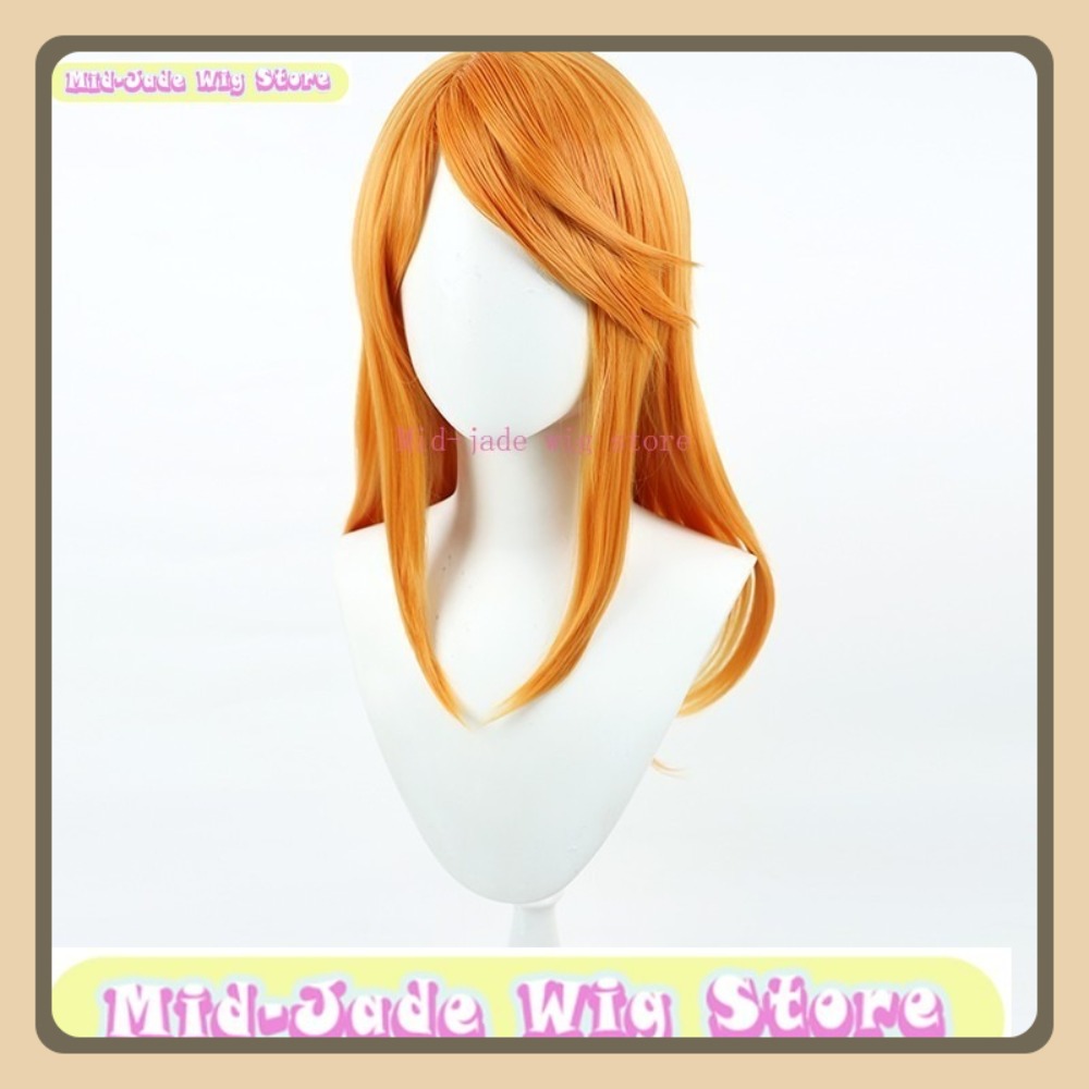 Mid-jade Wig Store Fire Emblem - огляд і ціна Cosplay Fire Prop