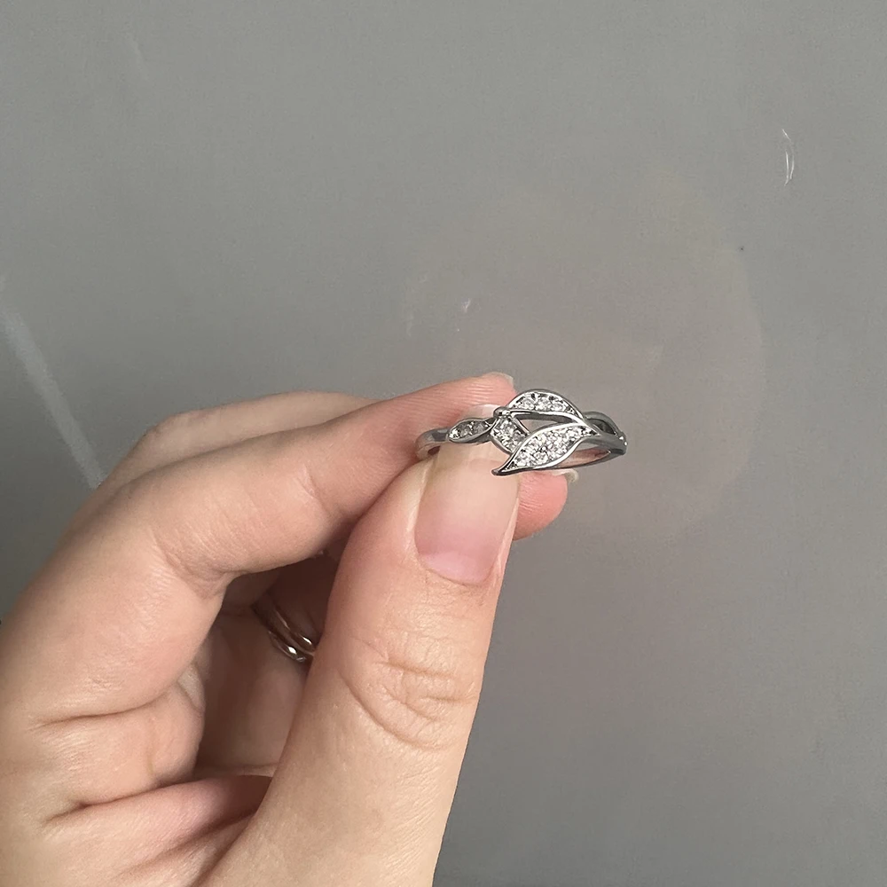 Love And Deepspace Xavier Zayn - огляд і ціна Cosplay Floating Prop