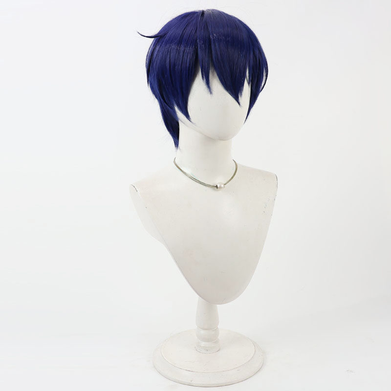 Anime Fire Emblem: Mystery of  - огляд і ціна Cosplay Fire Prop