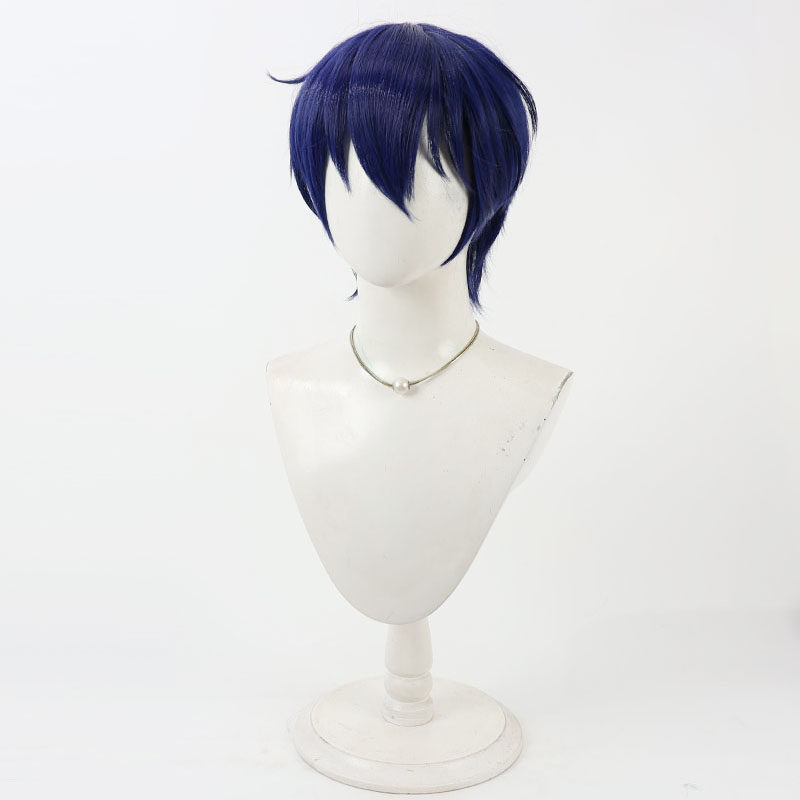 Anime Fire Emblem: Mystery of  - огляд і ціна Cosplay Fire Prop